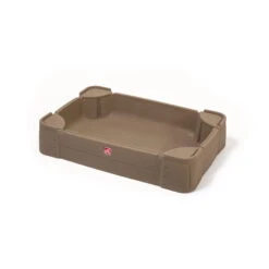 Step2 Play And Store Kids Plastic Sandbox With Cover, Brown -Step2 083ae441 9118 4e45 85c3 7b3437434626.9dffad3bbfb9fceb2db87651ed1d390d scaled 1