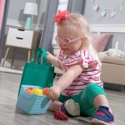 Step2 Great Gourmet Play Kitchen With Storage Bins And Accessory Play Set – Pink -Step2 0b4cd5dc eff4 46bd 9aca 533284f53d0e 3.2072cbcd1dda0d258be10197eb9ff0c5 scaled 1