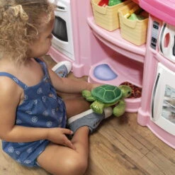 Step2 Fun With Friends Pink Toddler Kitchen Play Set 19 Step2 Fun With Friends Pink Toddler Kitchen Play Set -Step2 0d894eb0 546b 491f bb01 5396254cce62.22b6e8c232ea13dd042f668f800c560f