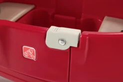 Step2 All Around Canopy Wagon Red Kids Wagon With Canopy -Step2 143183d7 33d7 4ee2 a4d3 7a96647a425a 2.2dd541fb220f9a209b31521e9db45de0 scaled 1