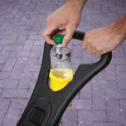 Step2 Whisper Ride Cruiser Ride On, Blue -Step2 18308483 fb0f 4364 9baf c44fd62661e5.3272512c4664f276bf3ee8303760ab14