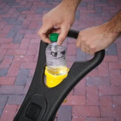 Step2 Whisper Ride Cruiser Toddler Ride On, Pink -Step2 28855e09 1a64 45ea 9d93 cc6e03c80d29.e9146b309f39e95ee63f959191c8dfb1