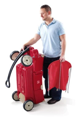 Step2 All Around Canopy Wagon Red Kids Wagon With Canopy -Step2 2a07c2c6 7e3b 49dc a6ae fe79d538ffdd 2.b0f3542d33be54a909faed8b7324f0e0 scaled 1