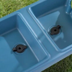 Step2 All-Around Playtime Patio With Canopy With 16 Play Accessories 22 Step2 All-Around Playtime Patio With Canopy With 16 Play Accessories -Step2 39d16655 fa43 4d98 8543 3f636528cd19 3.52f0c0f24c5387068c72f5efd5c30c04 scaled 1