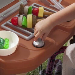 Step2 All-Around Playtime Patio With Canopy With 16 Play Accessories 21 Step2 All-Around Playtime Patio With Canopy With 16 Play Accessories -Step2 404c0716 dfd5 4588 9f8d d910fed921a8 2.fcf034c039a28edd628f7bd6faf10964 scaled 1