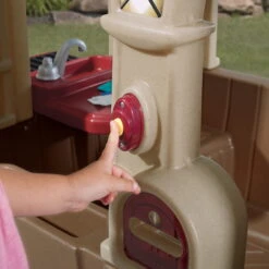 Step2 Happy Home Cottage & Grill Playhouse, Plastic -Step2 47b6f286 cff1 42cf 9347 e38ee39b9012.356cf24a3a20347db4e6714eb6a87b9f 1 scaled 1