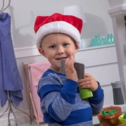 Step2 Modern Metro Play Kitchen With 33 Piece Accessory Play Set -Step2 4d9a5dc9 860a 4651 a2ed be98eb185a56 3.e4f3102c5de959794cbd47ec2609b585 scaled 1