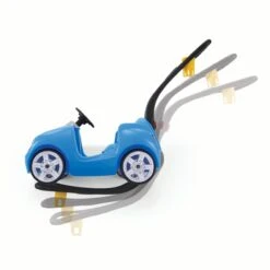Step2 Whisper Ride II Kids Blue Ride On Push Car -Step2 60c8e5ca b468 45a7 8d42 62e931ea141b 1.57c1264582de2f83ef6dcc3d963bff59