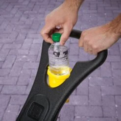 Step2 Whisper Ride Cruiser Ride On, Blue -Step2 638ef5c2 ae8d 4f0c b041 a5866998beac 3.3280b42d152f468f74442b9b6f722683 scaled 1