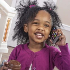 Step2 Lifestyle Custom Play Kitchen With 20 Piece Accessory Play Set In Multicolor 19 Step2 Lifestyle Custom Play Kitchen With 20 Piece Accessory Play Set In Multicolor -Step2 658f2805 1af0 460c 9e95 589cb899385e.3a115059d22879c74c6161623e77a6db