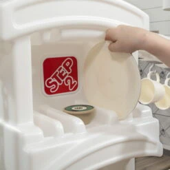 Step2 Fun With Friends Pink Toddler Kitchen Play Set 21 Step2 Fun With Friends Pink Toddler Kitchen Play Set -Step2 70627b88 858a 4f5f bf81 96f2584536af.23ea375f33b8807c7c1fd3f9ff1dd217