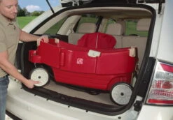 Step2 All Around Canopy Wagon Red Kids Wagon With Canopy -Step2 70e67faf 07cc 4ed5 8773 11d19e37c8da 2.b2125fd137faa83c3692f76242644f80 scaled 1