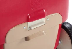 Step2 All Around Canopy Wagon Red Kids Wagon With Canopy -Step2 9c401597 9d55 4098 8977 88092d880e35 2.c035937a936b14c942ba490806281e07 scaled 1