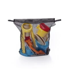 Step2 All-Around Playtime Patio With Canopy With 16 Play Accessories 20 Step2 All-Around Playtime Patio With Canopy With 16 Play Accessories -Step2 9c8f7c29 fb7b 47f0 82b7 267e958bed70 2.f174d37567cf72d35c41df8f18ded6d8 scaled 1