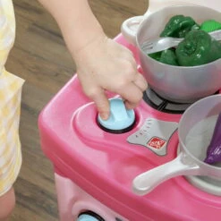 Step2 Fun With Friends Pink Toddler Kitchen Play Set 20 Step2 Fun With Friends Pink Toddler Kitchen Play Set -Step2 9d884442 fd9c 47af 8561 b1c73f97a540.04d9098680488d59f94e147bc7b3816c