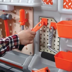 Step2 Big Builders Pro Workshop -Step2 GUEST 080ce5fa 3126 4331 9e46 228cc5df1947