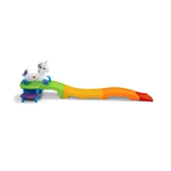 Step2 Unicorn Up & Down Roller Coaster -Step2 GUEST 09ebfc09 633b 4922 a7d2 c935cf86bb19