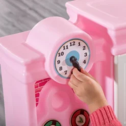 Step2 Great Gourmet Kitchen - Pink -Step2 GUEST 2a7ebe5f e581 4c15 a500 1d65b638bf9e