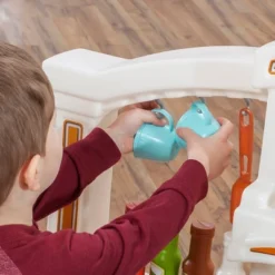 Step2 Fun With Friends Kitchen -Step2 GUEST 2c62d558 7cb9 4080 93cb b32a465a68b4