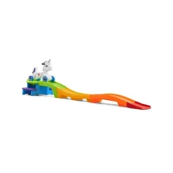 Step2 Unicorn Up & Down Roller Coaster -Step2 GUEST 4bf5c252 f2af 424f a44f da71d089f95e