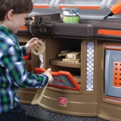 Step2 Big Builders Pro Workshop -Step2 GUEST 4f04f65a 2ccc 45d5 8027 f4bebc12c234