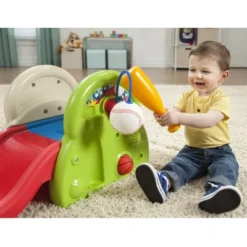 Step2 Step 2 Sports-Tastic Activity Center -Step2 GUEST 5e289b68 8e71 4b2b af4d 32868b9c9bb2