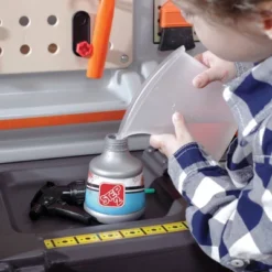 Step2 Big Builders Pro Workshop -Step2 GUEST 5f8d12a2 5f7e 40de 8094 317773d16a6c