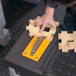 Step2 Pro Play Workshop & Utility Bench 12 Step2 Pro Play Workshop & Utility Bench -Step2 GUEST 613abd33 86a9 4b8f 8be1 7f7928e249d9