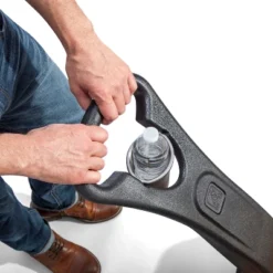 Step2 McLaren 570S Push Sports Car -Step2 GUEST 6b9cec43 e33e 450d b8aa 5ea8a744f198