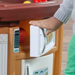 Step2 Fun With Friends Kitchen -Step2 GUEST 76d249d0 eb70 4fc2 9798 c49a14d269f8