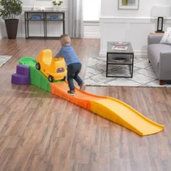 Step2 Up & Down Coaster Ride-On -Step2 GUEST 77c1eb5b 5248 4e22 946b a7615f1fdbd9