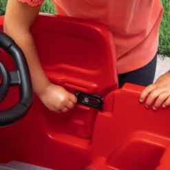 Step2 2 In 1 Ford F-150 SVT Raptor -Step2 GUEST 878a4b0a a075 41b0 960b 8785f89528df