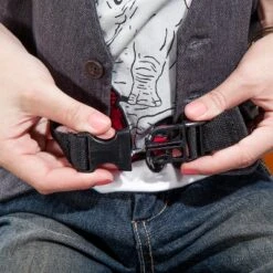 Step2 McLaren 570S Push Sports Car -Step2 GUEST 8d5f3f48 58f3 4e3b a8e4 30ce2c0d1a42