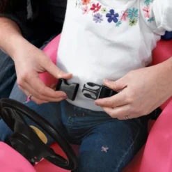 Step2 Push Around Buggy Anniversary Edition - Pink 16 Step2 Push Around Buggy Anniversary Edition - Pink -Step2 GUEST 9e8528f6 663b 4f55 a45d 295fba990e0a