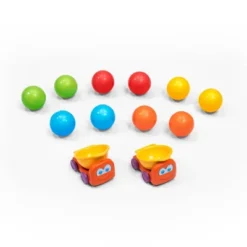 Step2 Ball Buddies Tunnel Tower -Step2 GUEST 9f1fc7f8 c2f2 4156 b855 ca47f1add622