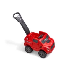 Step2 2 In 1 Ford F-150 SVT Raptor -Step2 GUEST a55768a9 2414 4a0b 8b19 d92f8c876903