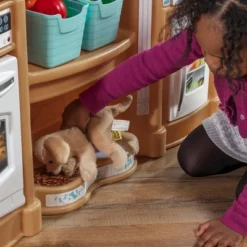 Step2 Fun With Friends Kitchen -Step2 GUEST af316a26 08d7 4a29 b15c f0c62405e6d3