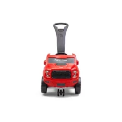 Step2 2 In 1 Ford F-150 SVT Raptor -Step2 GUEST fa1f0027 c353 4edd 9ba3 5c4a9128ab7d