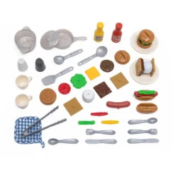 Step2 Adventure Camper -Step2 Step2 Adventure Camper Outdoor Toys Step2 Toycra 6