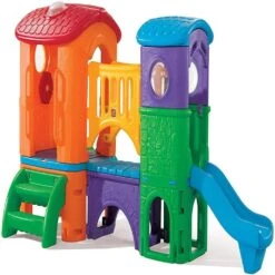 Step2 Clubhouse Climber