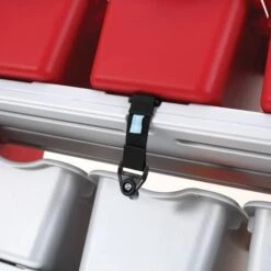 Step2 Corvette Room Organiser -Step2 Step2 Corvette Room Organiser Furniture Step2 Toycra 3