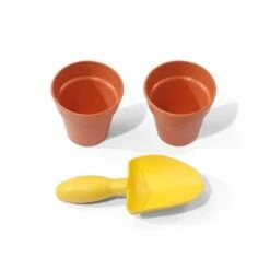 Step2 Courtyard Cottage -Step2 Step2 Courtyard Cottage Outdoor Toys Step2 Toycra 4