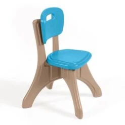 Step2 Deluxe Art Master Activity Desk -Step2 Step2 Deluxe Art Master Activity Desk Furniture Step2 Toycra 4