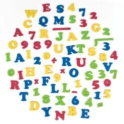 Step2 Easel For Two -Step2 Step2 Easel For Two Arts Crafts Step2 Toycra 7