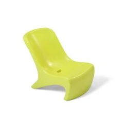 Step2 Junior Chic 3-Piece Furniture Set -Step2 Step2 Junior Chic 3 Piece Furniture Set Furniture Step2 Toycra 5