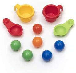 Step2 Lazy Maze River Run Water Table, Includes 6 Balls, 2 Flippers And 2 Pouring Cups, Blue And Orange -Step2 Step2 Lazy Maze River Run Water Table Includes 6 balls 2 flippers and 2 pouring cups Blue and Orange6