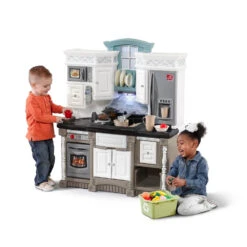 Step2 LifeStyle Dream Kitchen