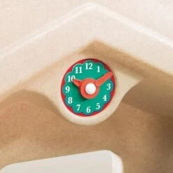 Step2 Naturally Playful Welcome Home Playhouse -Step2 Step2 Naturally Playful Welcome Home Playhouse Outdoor Toys Step2 Toycra 3