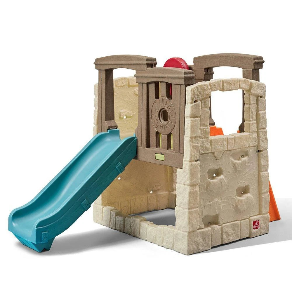 Step2 Naturally Playful Woodland Climber 3 Step2 Naturally Playful Woodland Climber - Image 3