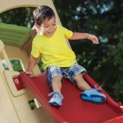Step2 Neighborhood Fun Center -Step2 Step2 Neighborhood Fun Center Outdoor Toys Step2 Toycra 6